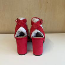 Charger l'image dans la galerie, Chaussures Ambyrlyn Bay Clarks
