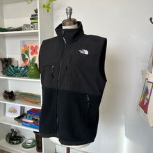Charger l'image dans la galerie, Veste retro Denali The North Face