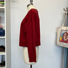 Charger l'image dans la galerie, Chandail Calvin Klein Jeans