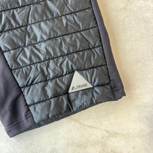 Charger l'image dans la galerie, Short Orage hybride Pemby unisexe