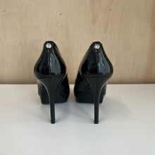 Charger l'image dans la galerie, Chaussures à talon haut Ionna Michael Kors