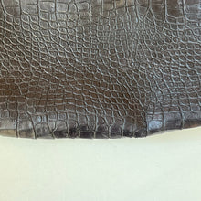 Charger l'image dans la galerie, Bottes hautes Stuart Weitzman