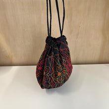 Charger l'image dans la galerie, Sac à main Nadya Toto