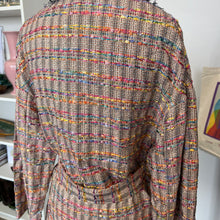 Charger l'image dans la galerie, Veston Shirta Porter