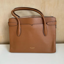 Charger l'image dans la galerie, Sac Kate Spade