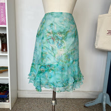 Charger l'image dans la galerie, Jupe Isabelle Elie