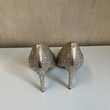 Charger l'image dans la galerie, Chaussures Alina Flex Michael Kors