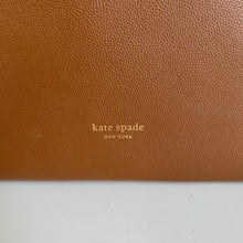Charger l'image dans la galerie, Sac Kate Spade