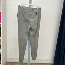 Charger l'image dans la galerie, Pantalon en laine Dolce & Gabbana