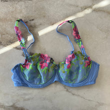 Charger l'image dans la galerie, Soutien-gorge Odilly Marie Jo