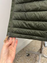 Charger l'image dans la galerie, Manteau Fjall Raven Snow Flake Parka - Les Mal-Aimés ❤️🩹