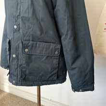 Charger l'image dans la galerie, Manteau d'hiver homme Fjallraven Greenland