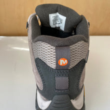 Charger l'image dans la galerie, Chaussures de randonnée imperméables Merrell Moab Mid - Les Mal-Aimés ❤️🩹
