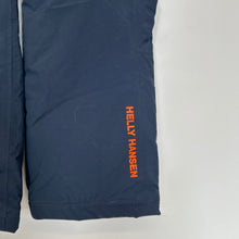 Charger l'image dans la galerie, Pantalon de neige Helly Hansen Junior Legendary 12 ans