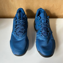 Charger l'image dans la galerie, Chaussures Nike Air Max Alpha Trainer 5