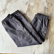 Charger l'image dans la galerie, Pantalon Au printemps Deux par Deux