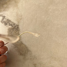 Charger l'image dans la galerie, Lunettes de soleil Ray-Ban