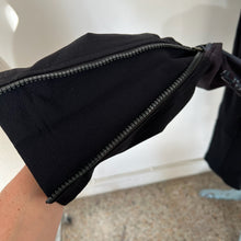 Charger l'image dans la galerie, Pantalon Alagna Plus Evo Karpos