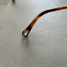 Charger l'image dans la galerie, Lunettes de vue Chloé prescription inconnue
