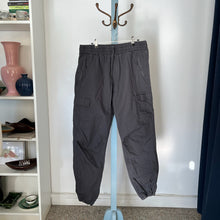Charger l'image dans la galerie, Pantalon cargo jogger flint Carnhartt