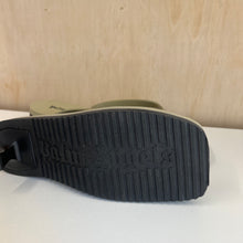 Charger l'image dans la galerie, Sandales à talon Palm Angels