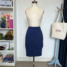 Charger l'image dans la galerie, Jupe Riana InWear