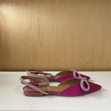 Charger l'image dans la galerie, Chaussures Bibi Lou rose