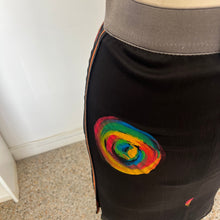 Charger l'image dans la galerie, Jupe Marie Saint Pierre