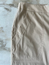 Charger l'image dans la galerie, Pantalon léger Carla G