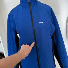 Charger l'image dans la galerie, Veste Nora Louis Garneau - Les Mal-Aimés ❤️🩹