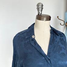 Charger l'image dans la galerie, Chemise Robena Lez Mos Mosh