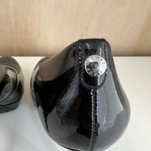 Charger l'image dans la galerie, Chaussures à talon haut Ionna Michael Kors