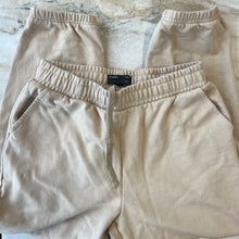 Charger l'image dans la galerie, Pantalon homme Oakley Soho SL beige