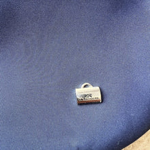 Charger l'image dans la galerie, Sac à main La Bagagerie