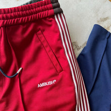 Charger l'image dans la galerie, Pantalon à bandes latérales Ambush