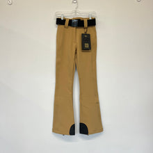 Charger l'image dans la galerie, Pantalon de ski Goldbergh Pippa