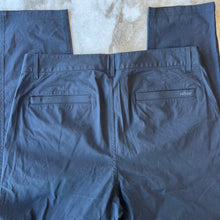 Charger l'image dans la galerie, Pantalon chino Noho Vallier