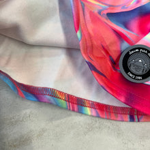 Charger l'image dans la galerie, Cagoule Deux par Deux