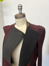 Charger l'image dans la galerie, Manteau Marie Saint Pierre