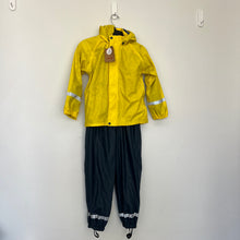 Charger l'image dans la galerie, Ensemble de pluie imperméable Reima - Les Mal-Aimés ❤️🩹 *Nouvelles tailles