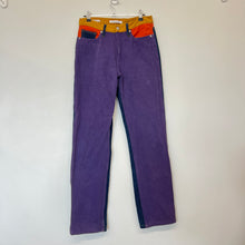 Charger l'image dans la galerie, Pantalon jean Calvin Klein Jeans