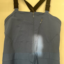 Charger l'image dans la galerie, Pantalon d'hiver OR Outdoor Skytour AscentShell Bibs - Les Mal-Aimés ❤️🩹