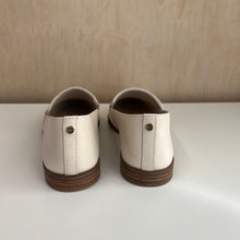 Charger l'image dans la galerie, Chaussures Luca Ferri