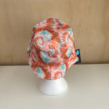 Charger l'image dans la galerie, Chapeaux enfant Headster