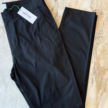 Charger l'image dans la galerie, Pantalon chino Noho Vallier