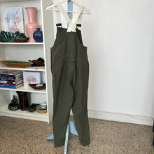 Charger l'image dans la galerie, Combinaison MTB Pepermint Cycling & Co - Les Mal-Aimés ❤️🩹