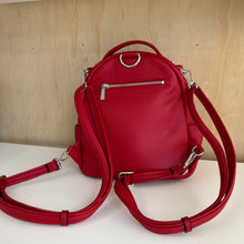 Charger l'image dans la galerie, Sac 3 en 1 Lambert Sofia Charlie