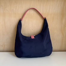 Charger l'image dans la galerie, Sac à main La Bagagerie