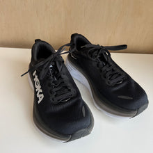 Charger l'image dans la galerie, Chaussures de course de route Hoka Bondi 8