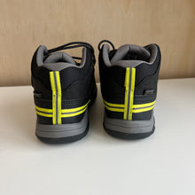 Charger l'image dans la galerie, Bottes Keen Targhee pour enfant